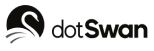 Dotswan