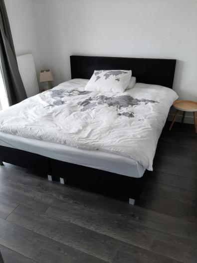 Appartement - Twijnderlaan - Aalsmeer