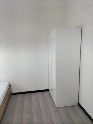 Appartement - Laakkade - 's-Gravenhage