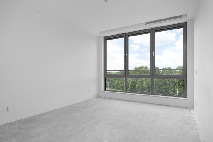 Appartement - Joan Muyskenweg - Amsterdam