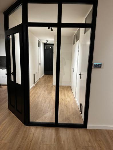 Appartement - Zuidplein - Rotterdam