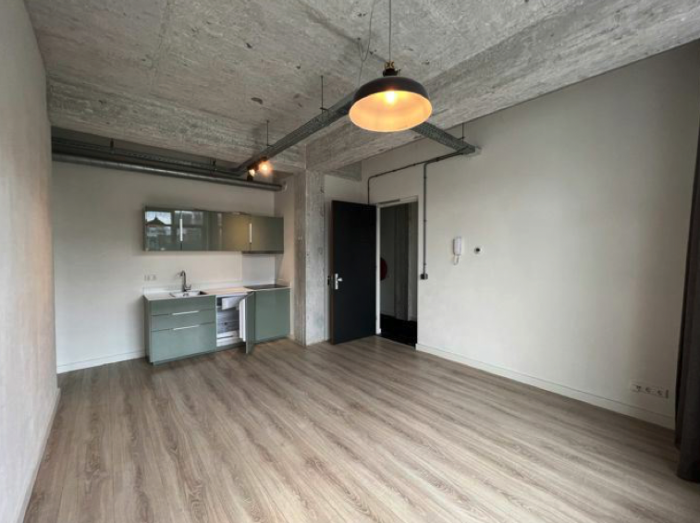 Appartement - Boezemsingel - Rotterdam