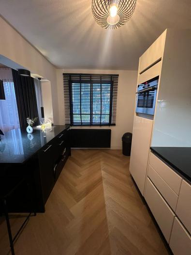 Appartement - Zuidplein - Rotterdam