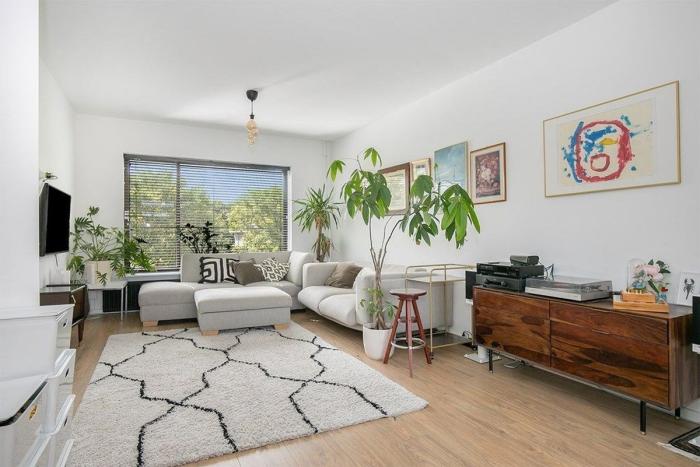 Appartement - Jacob van Offwegenlaan - Rijswijk