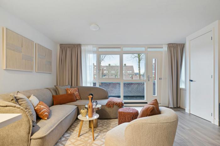 Appartement - Wetering - Blaricum